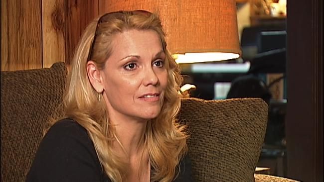 in laden brother in laden. Osama in Laden#39;s death at