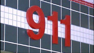 McIntosh County Enhanced 911 Back To Full Functioning