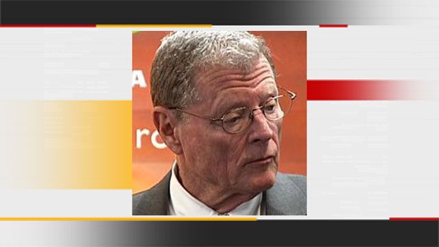 view osama in laden killed. More Osama bin Laden Coverage.