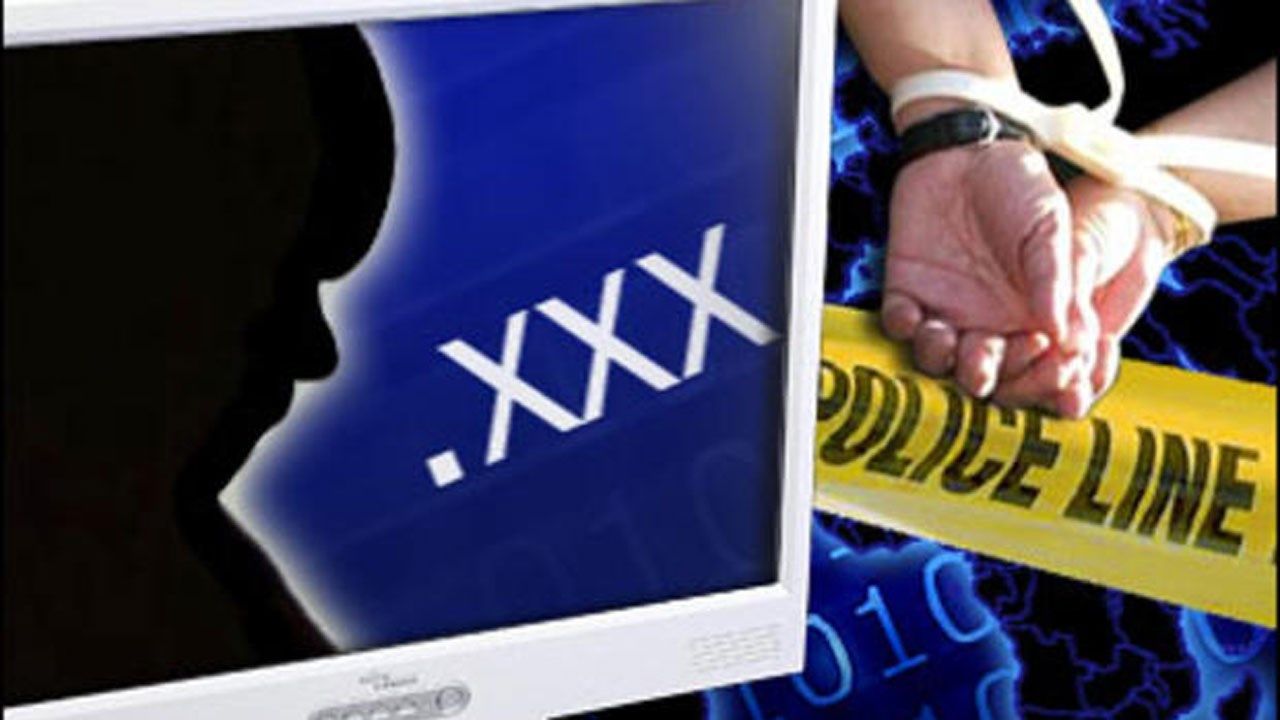 Grove Bank To Host Online Predator Seminar