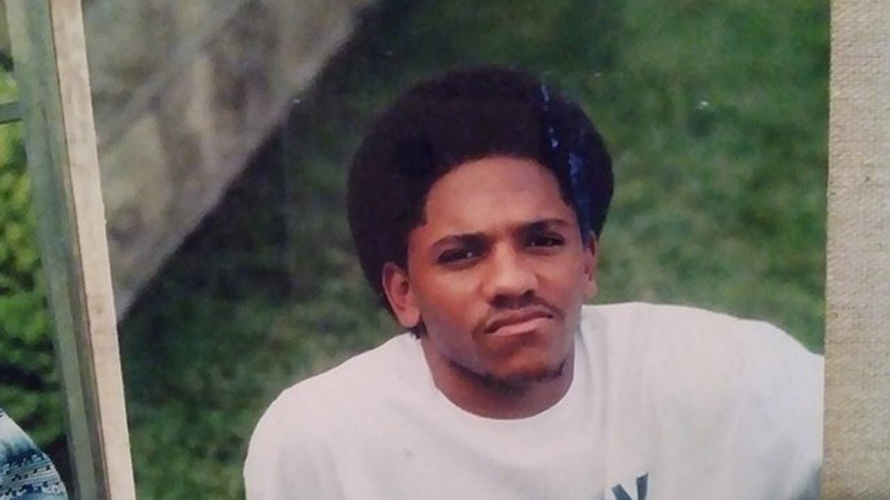 Tulsa County Sheriff Faces Lawsuit For Mentally Ill Man's Death