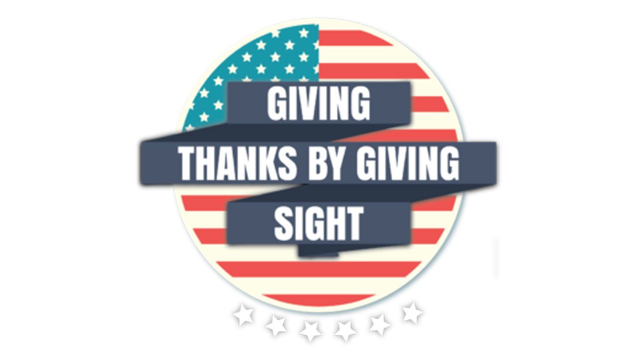 Tulsa Eye Clinic Thanks Veterans