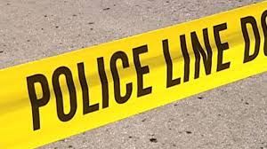 Westville Officer's Death Investigated After Not Showing Up For Shift, OSBI Says