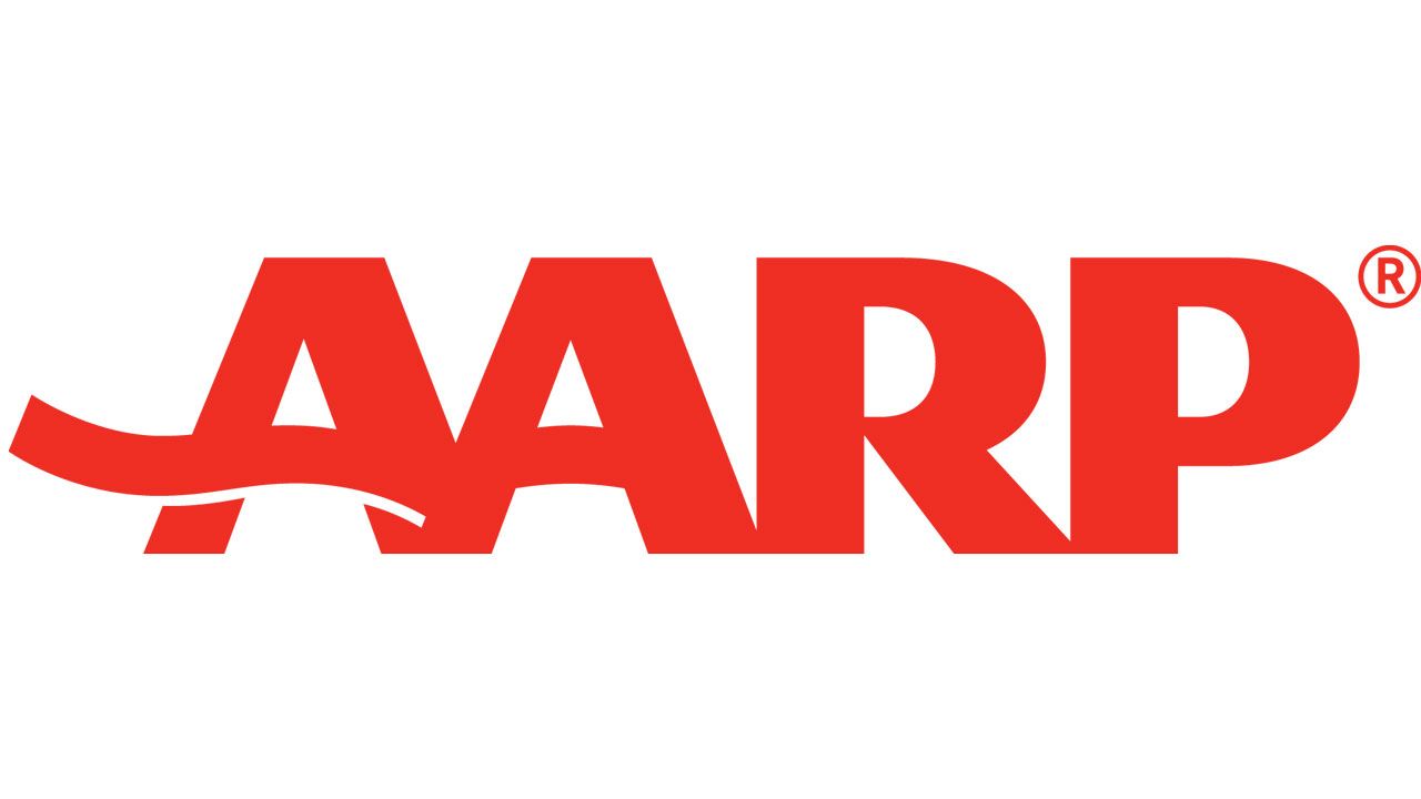 Oklahoma AARP Has Unused Resources For Caregivers