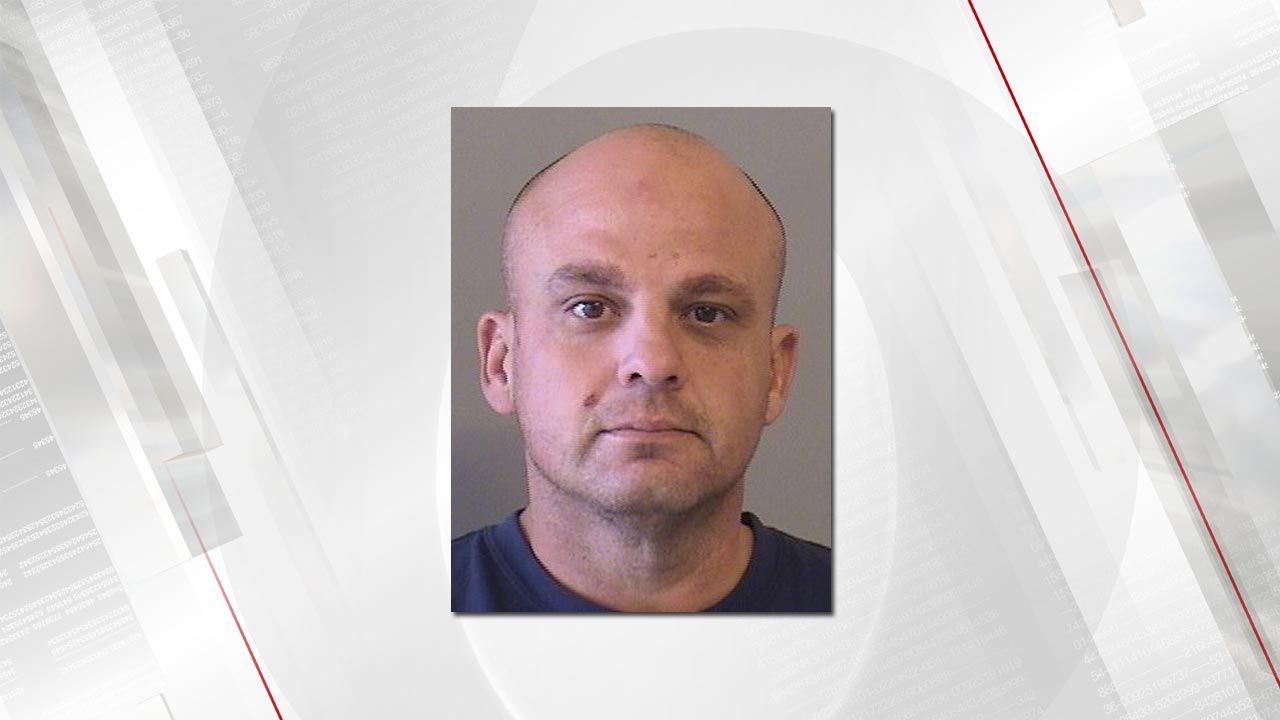 Landlord Of Man Arrested In Hit-And-Run Death Speaks Out