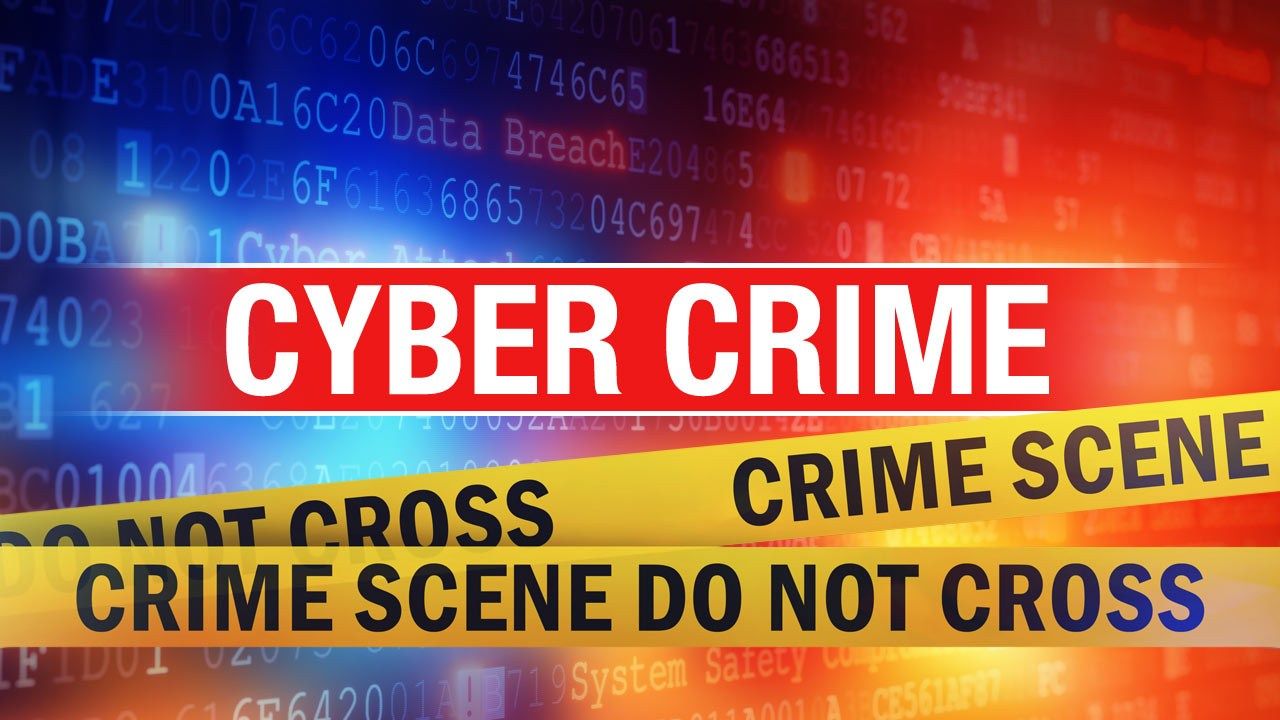 Equifax Says Data From 143 Million Americans Exposed In Hack