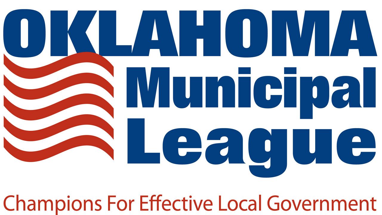 Tulsa Hosts 103rd Annual Oklahoma Municipal League Conference