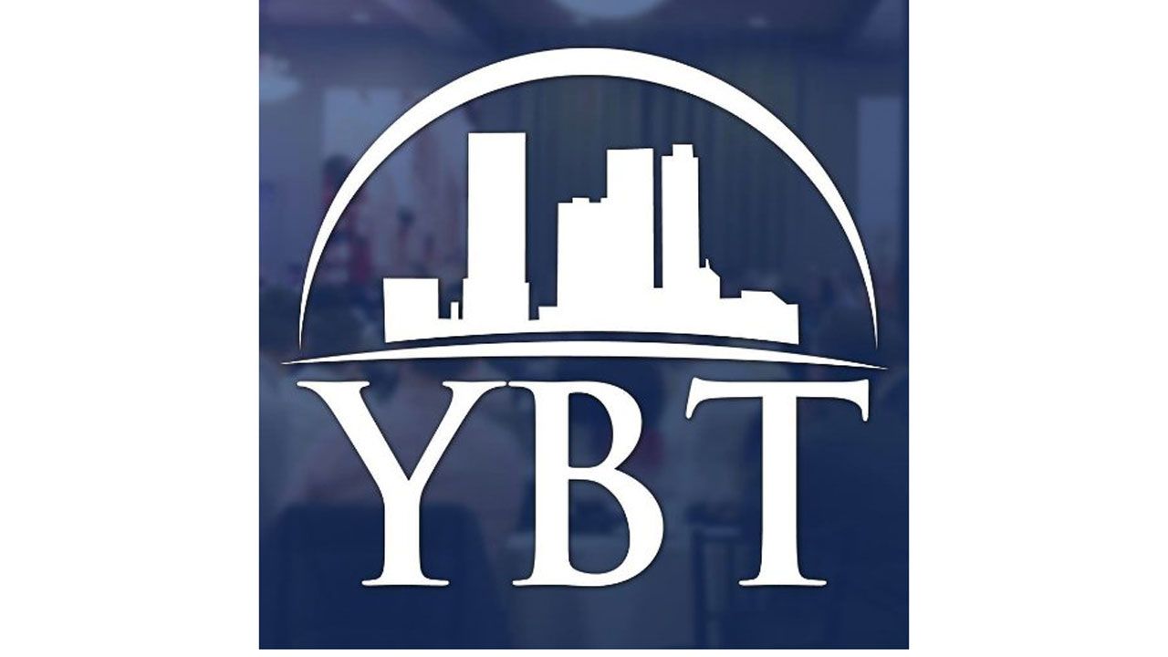 Young Businessmen Of Tulsa, T-Town Roofing Plan Irma Relief