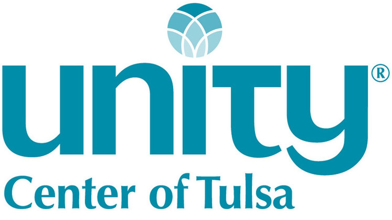 World Day Of Prayer To Take Place On Guthrie Green