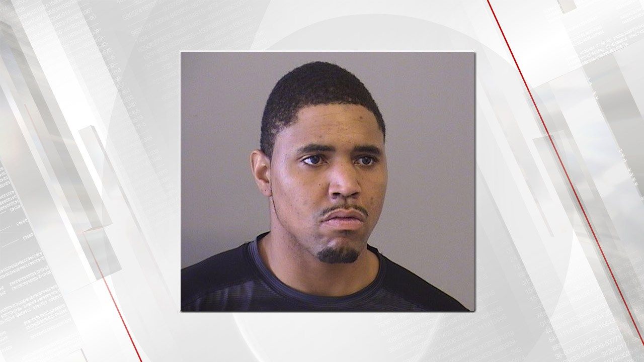 Arrest Made In Savanna Landing Homicides