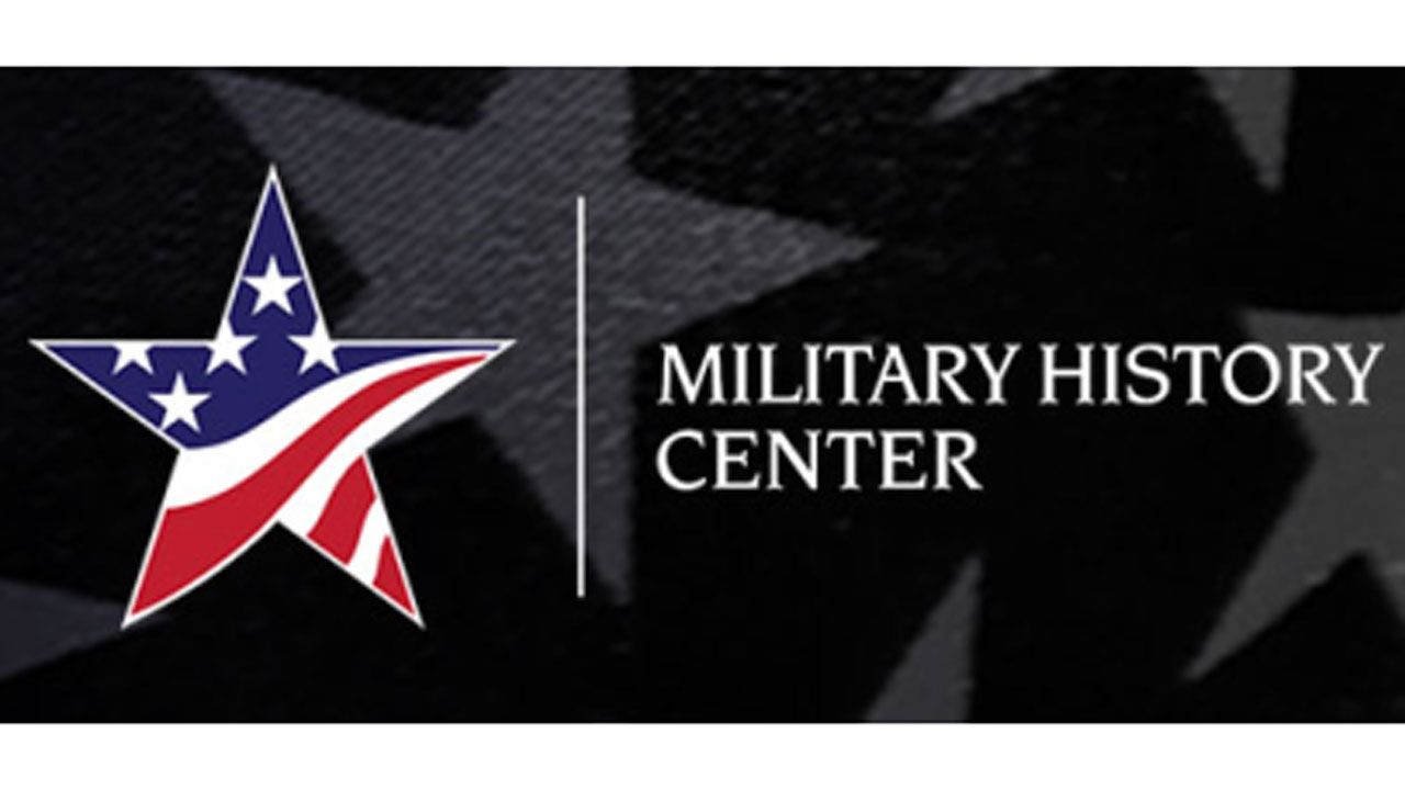 Broken Arrow Military History Center Honors Oklahoma Heroes