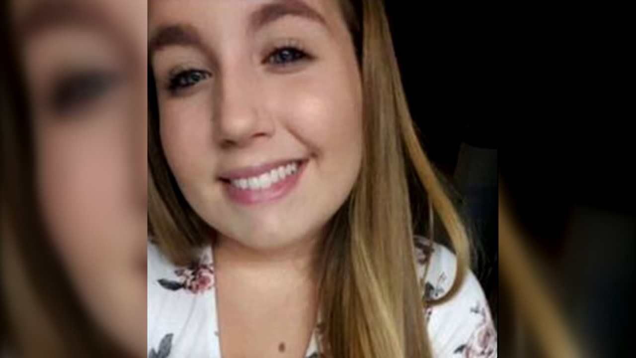 Funerals Remember Lives Of NSU Students