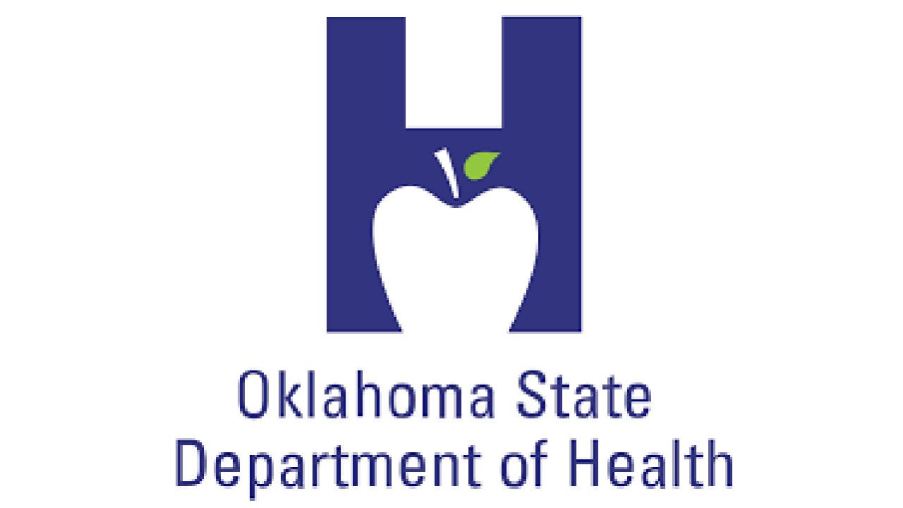 State Department Of Health Enacts New Budget Cutting Measures