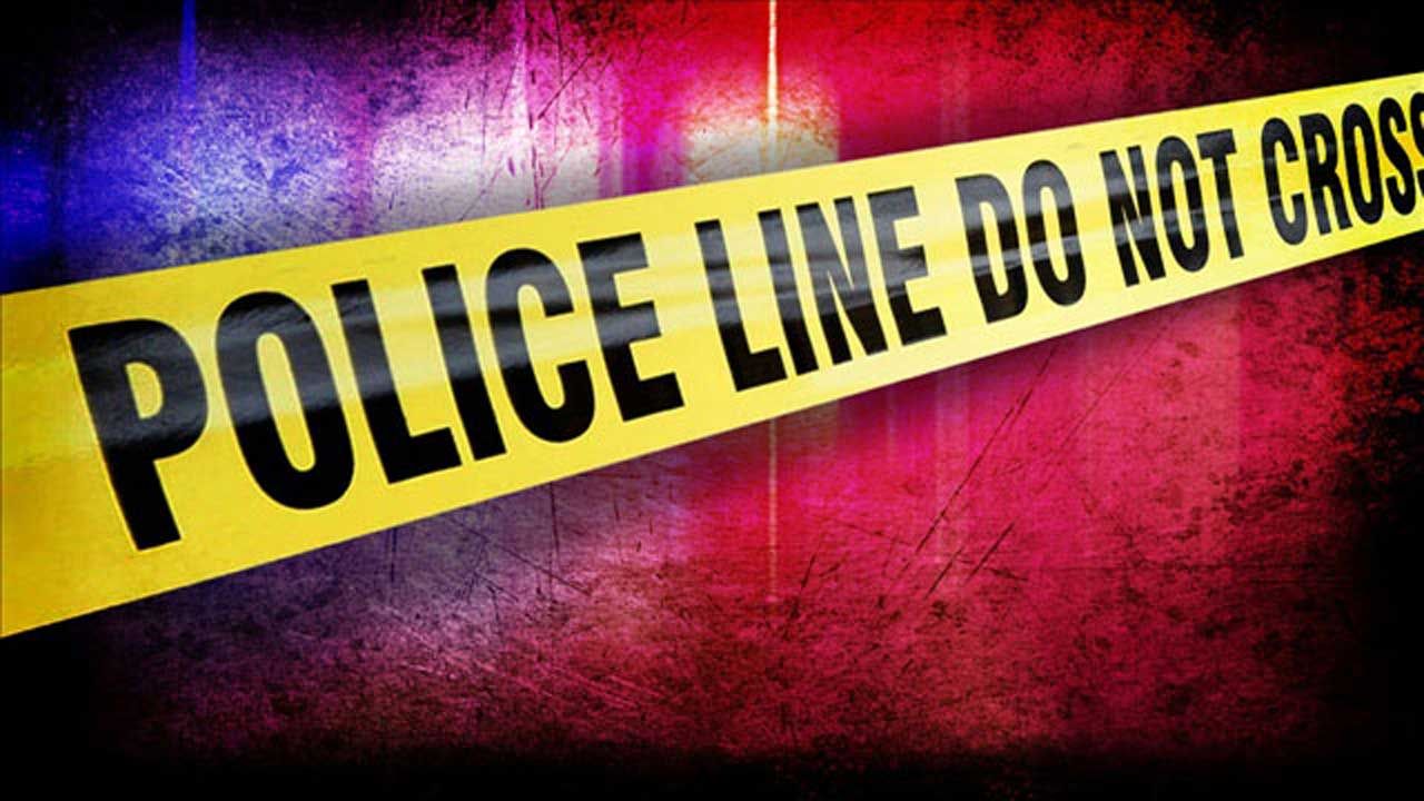 OSBI: Choctaw County Man Found Shot, Killed