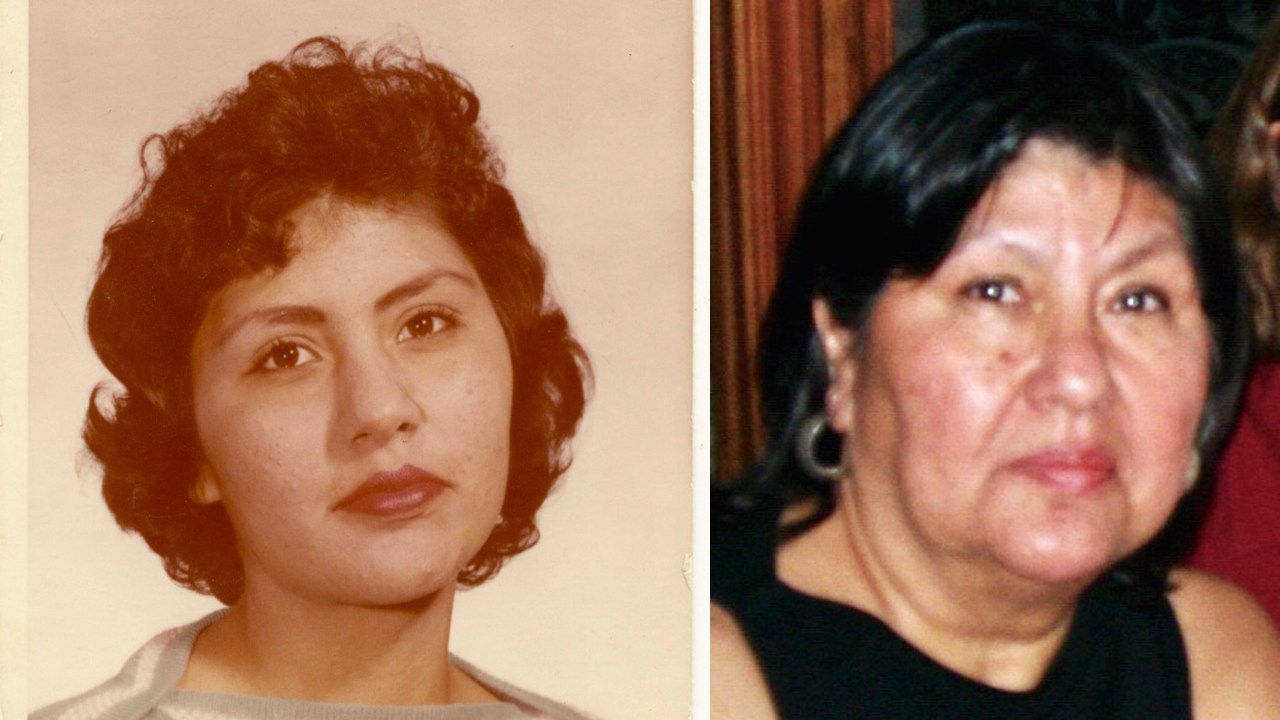 Broken Arrow HS Alumni Honored For Achievements