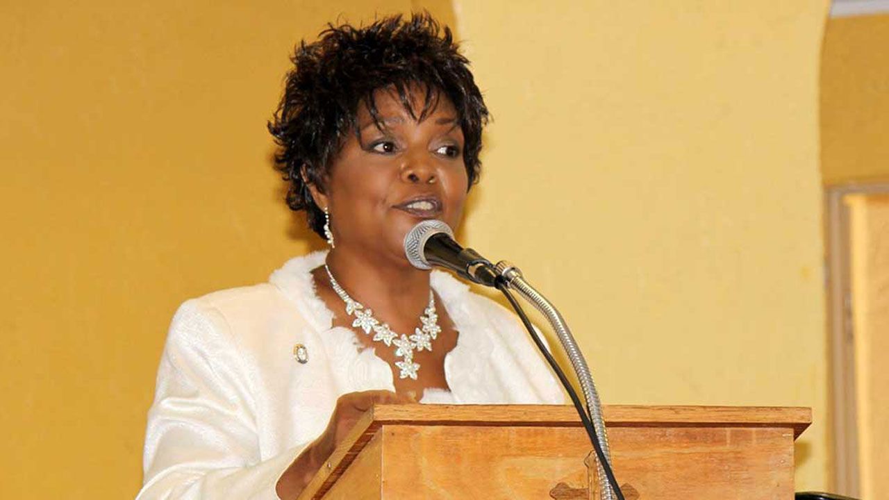 Democratic Gubernatorial Debate To Be Held In OKC