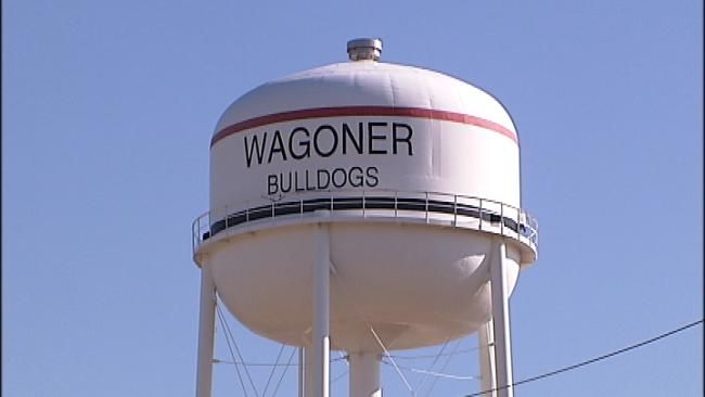 Planned Power Outage To Affect Portions Of Wagoner