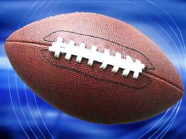 Teams Battle It Out In High School Football Week 2 Playoffs