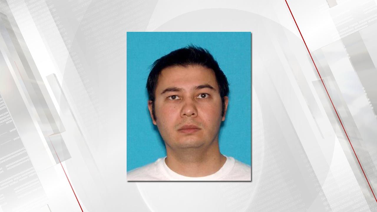 Colorado Shooting: Details Emerge About Suspect Matthew Riehl