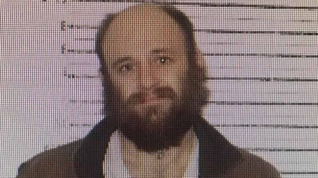 Haskell County Most Wanted Arrested In Stigler