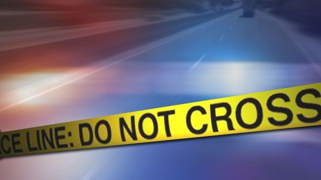 Tulsa Man In Wheelchair Hit By Truck