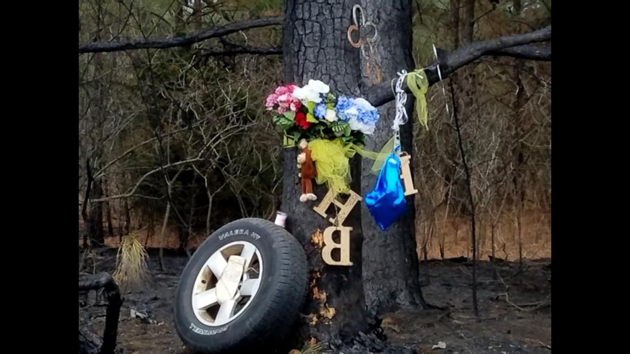 Teen Boys Remembered After Fiery Wagoner County Crash
