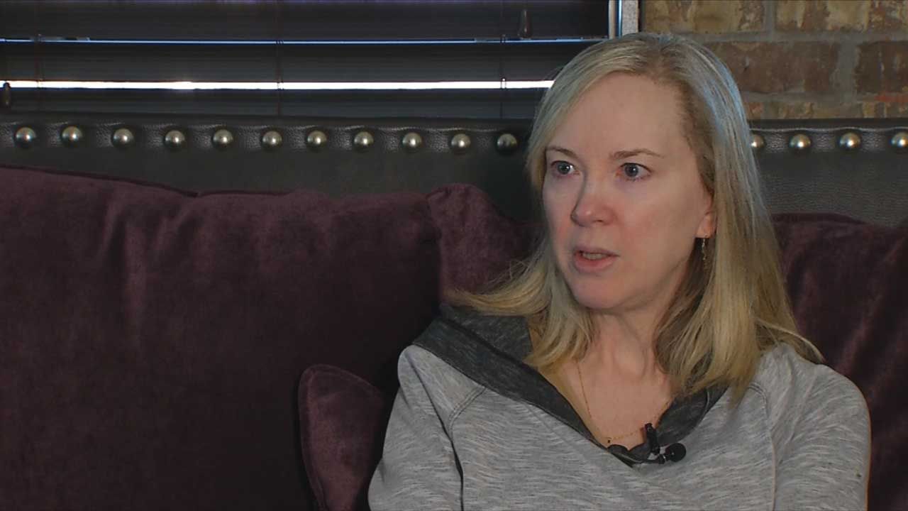 Opioid Regulations Could Hurt Chronic Pain Patients