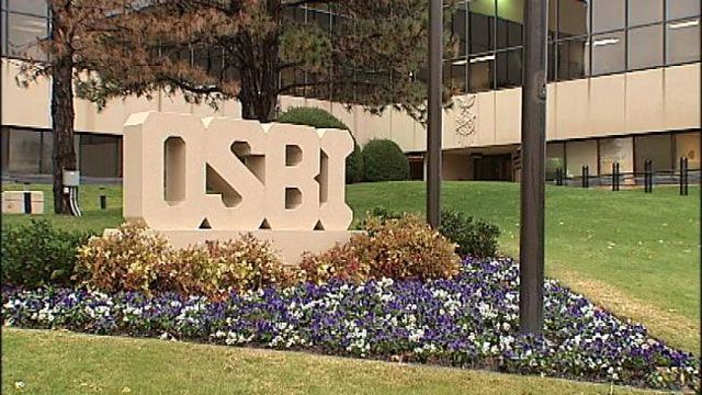OSBI Director Florence Submits Resignation