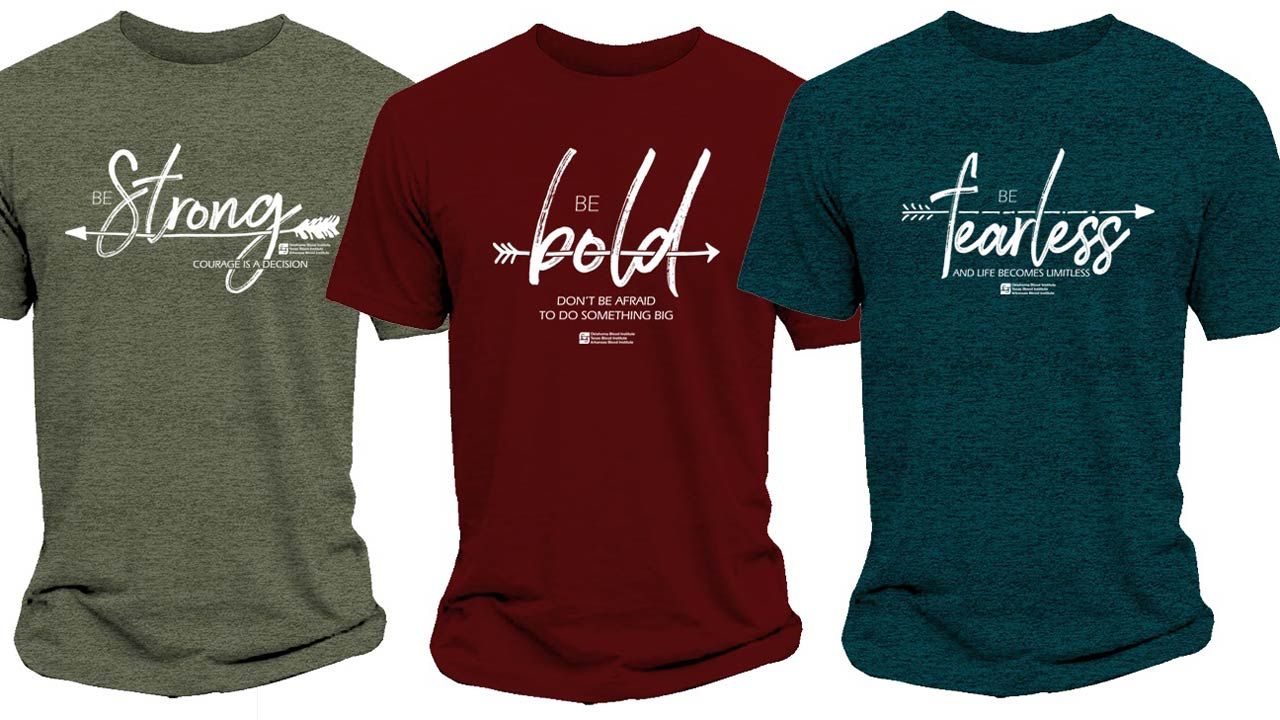 Oklahoma Blood Institute: Bad Weather Impacts Blood Supply