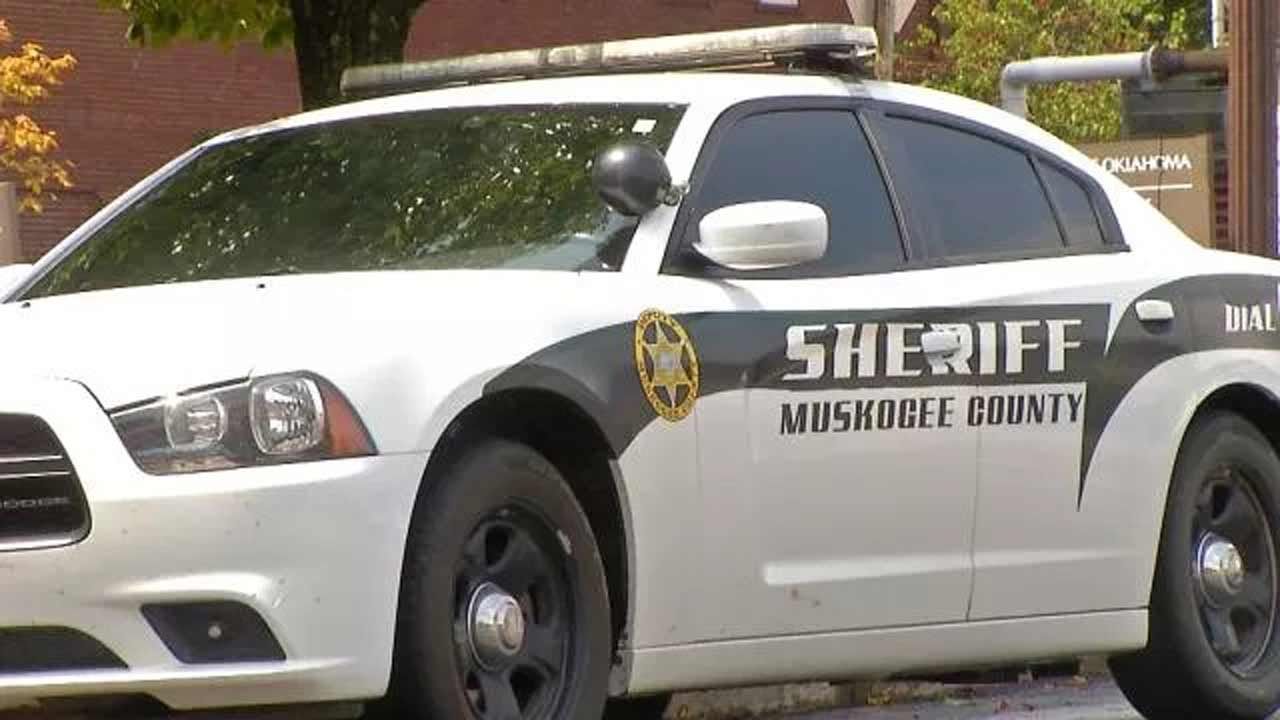 Student In Custody After Threat To Oktaha Public Schools