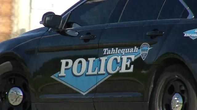 Tahlequah Police To Request More School Resource Officers