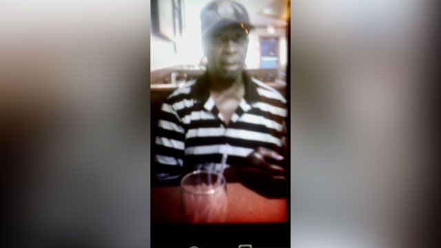 Tulsa Police Cancel Silver Alert For 78-Year-Old Man