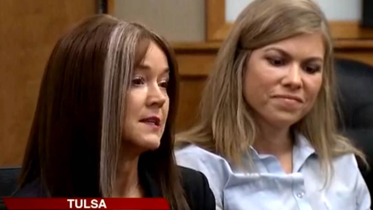 TPS Hopes New Resolution Brings Teacher Pay Raise