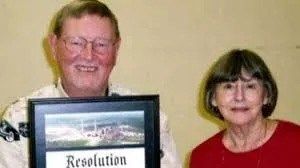 Cherokee County DA Files Charges In 2007 Christmas Day Murders