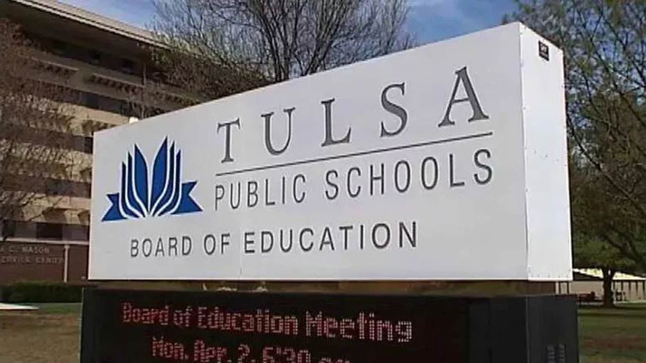 'Work To Contract' Protest Will Not Affect TPS Sports Programs