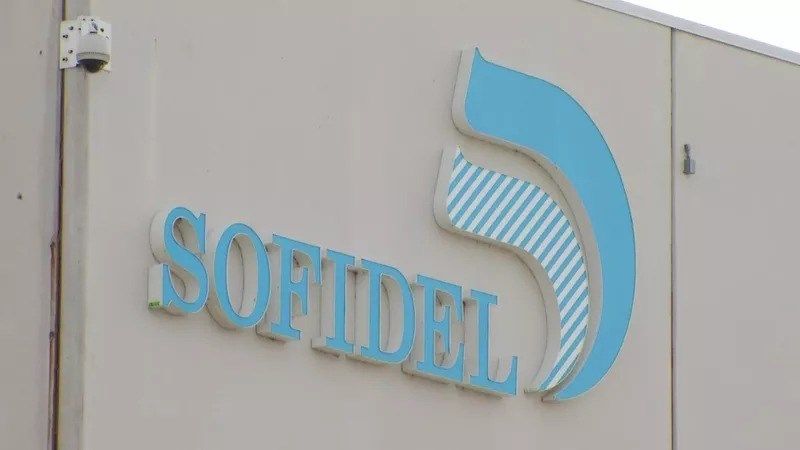 Italian Paper Company Breaks Ground On New Plant In Inola