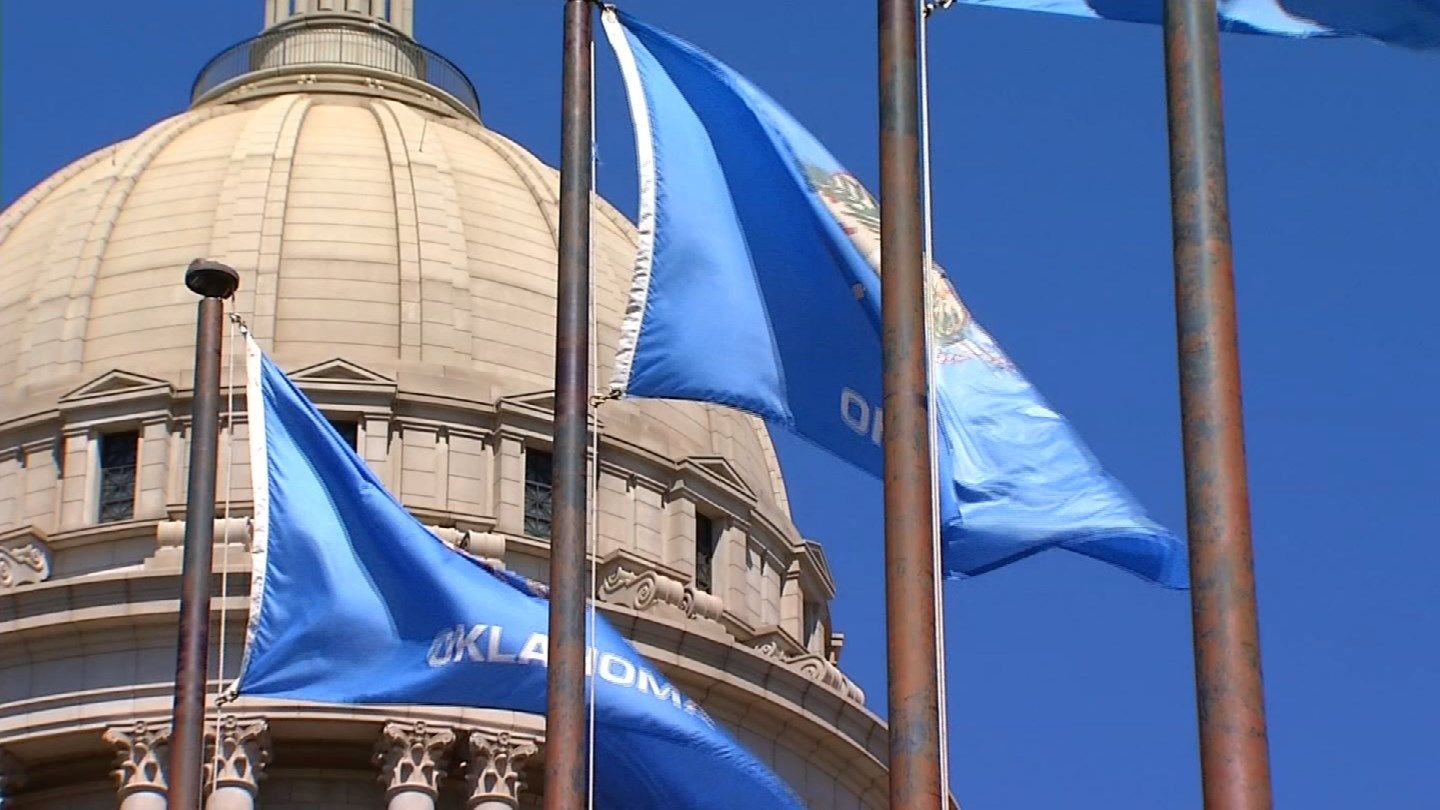 Teacher Says Pay Raises Not Necessary, Should Wait Until Economy Improves