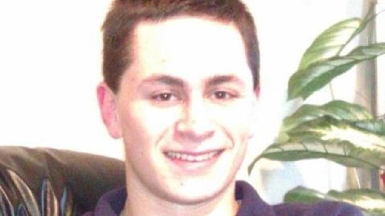 Details Emerge About Serial Bombing Suspect