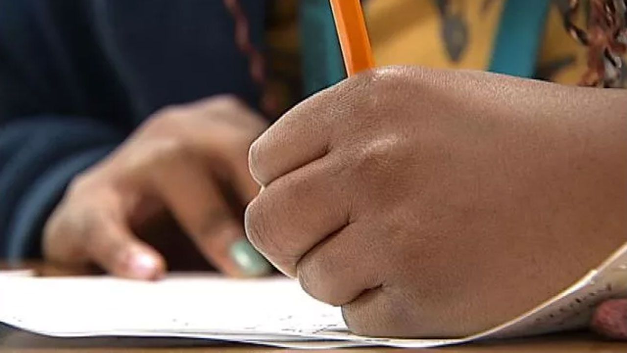 School Shut Down: Resources For Green Country Parents