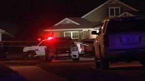 PTSD Makes Police Encounters Tough, Mental Health Experts Say