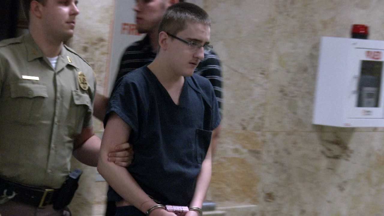 Judge Tells Lawyers To Work Out Evidence Dispute In Bever Trial Without Her