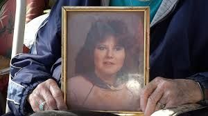 Authorities Continue Search For Missing Claremore Mother