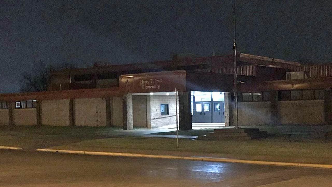 Parent-Teacher Group To Show Their Support For Sand Springs Teachers