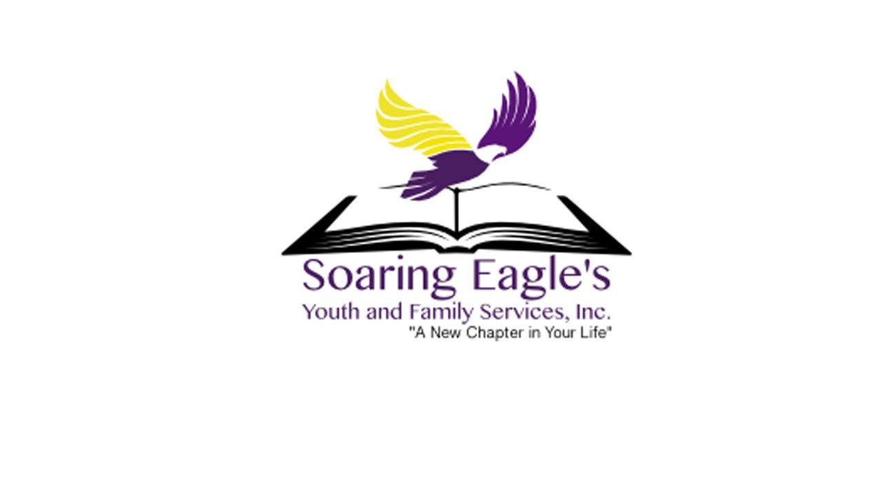 Tulsa Organization Helping At-Risk Youths Seeking Donations