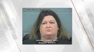 Claremore Bomb Threat Suspect 'Wanted To Test Police', Investigators Say