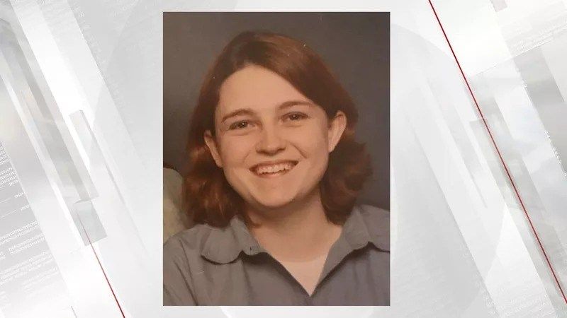 Community Raising Money For Family Of Innocent Woman Killed In Tahlequah