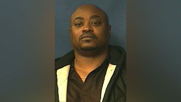 TPD Identifies City's 10th Homicide Victim