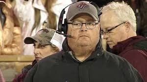 Jenks Football Coach Allan Trimble To Announce Retirement