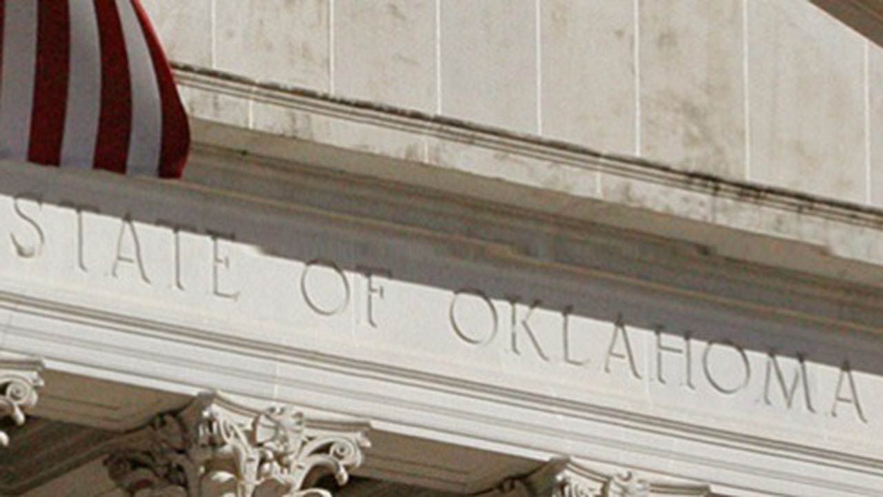 State's Filing Period For The November Elections Opens Today