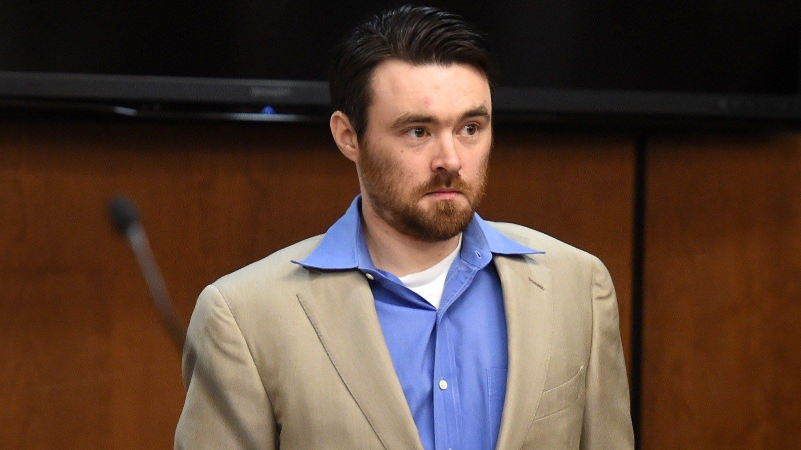 Trial Begins In Case Of Dismembered Woman Found In Okmulgee Trash Can